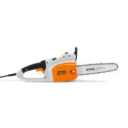 Pilarka elektryczna Stihl MSE 170