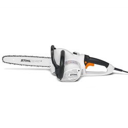 Pilarka elektryczna Stihl MSE 210 C-BQ, PM3, Długość prowadnicy 35cm