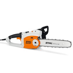 Pilarka Elektryczna Stihl MS 210 C-BQ