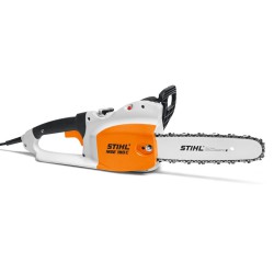 Pilarka elektryczna Stihl...