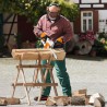 Pilarka elektryczna Stihl  MSE 190 C-Q, PM 3, Długość prowadnicy 35cm