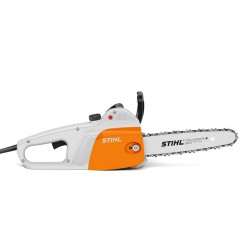 Pilarka elektryczna STIHL MSE 141 C-Q