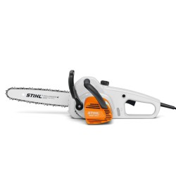Pilarka elektryczna STIHL MSE 141 C-Q