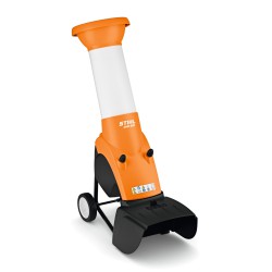 Elektryczny rozdrabniacz ogrodowy STIHL GHE 250