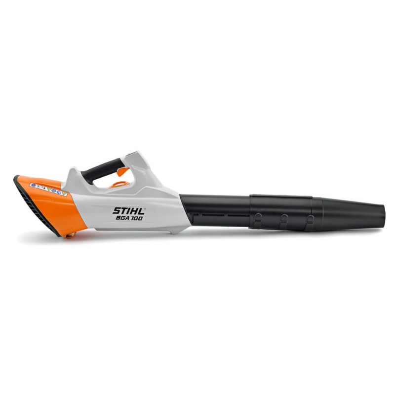 Dmuchawa akumulatorowa Stihl BGA 100 Dmuchawa akumulatorowa Stihl BGA 100