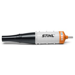 Dmuchawa kombisystem Stihl BG-KM
