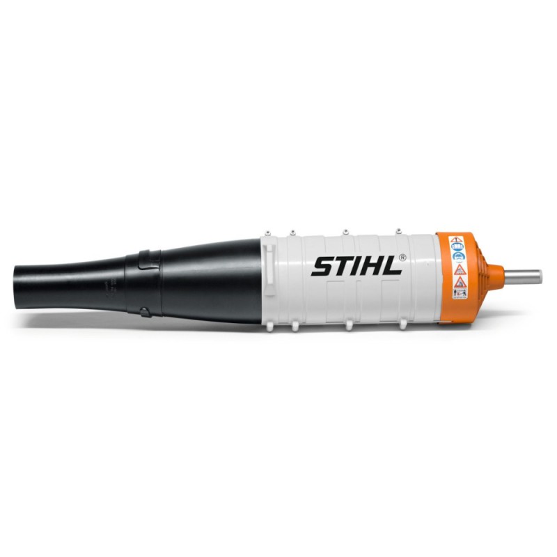 Dmuchawa kombisystem Stihl BG-KM Dmuchawa kombisystem Stihl BG-KM