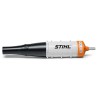 Dmuchawa kombisystem Stihl BG-KM