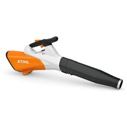 Stihl bga 200 dmuchawa akumulatorowa