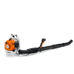 Dmuchawa plecakowa Stihl BR...