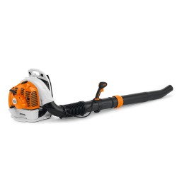 Dmuchawa plecakowa Stihl BR 450 C-EF