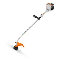 Kosa mechaniczna Stihl FS 38