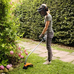 Kosa mechaniczna Stihl FS 38 0,9 KM