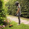 Kosa mechaniczna Stihl FS 38 0,9 KM