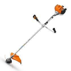 Kosa spalinowa Stihl FS 235...