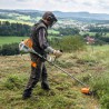 Kosa spalinowa Stihl FS 235 2,1 KM
