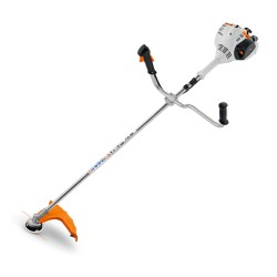 Stihl FS 56 kosa spalinowa