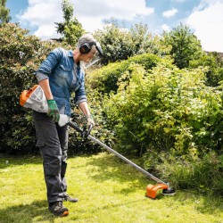 Stihl FS 56 kosa spalinowa