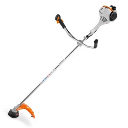 Stihl FS 55 - kosa mechaniczna