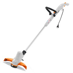 Kosa elektryczna Stihl FSE 52