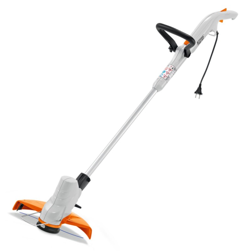 Kosa elektryczna Stihl FSE 52
