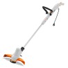 Kosa elektryczna Stihl FSE 52