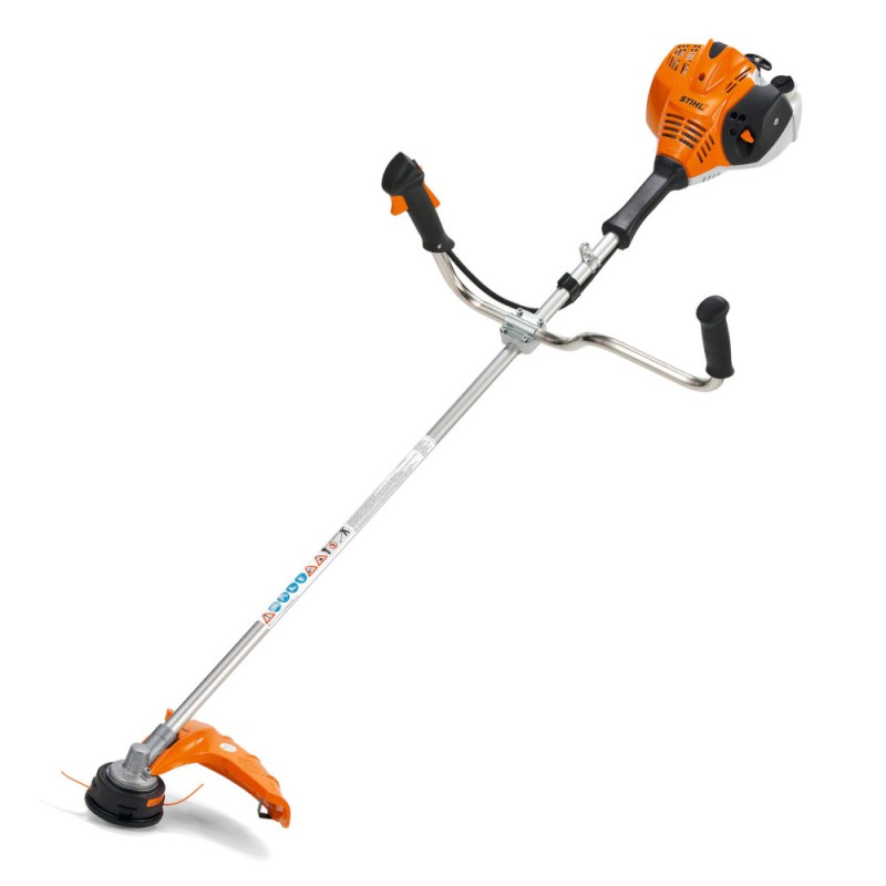 Stihl FS 70 C-E kosa spalinowa