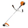 Stihl FS 70 C-E kosa spalinowa