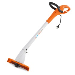 Stihl FSE 31 kosa elektryczna