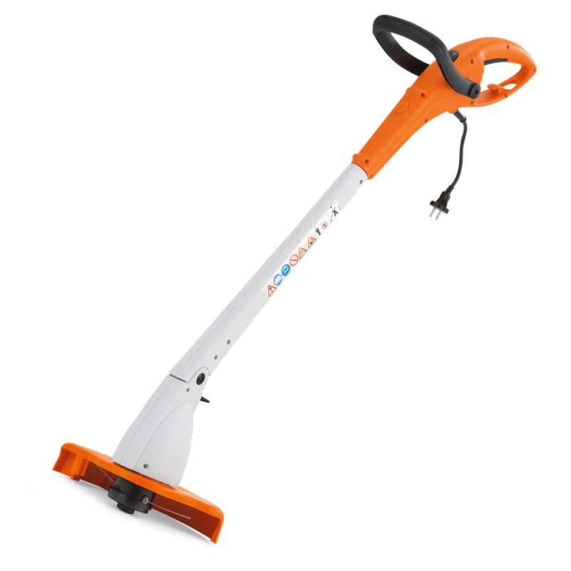 Stihl FSE 31 kosa elektryczna