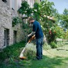 Podkaszarka elektryczna STIHL FSE 31 245 W