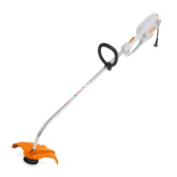 Stihl FSE 60 - kosa elektryczna