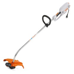 Stihl FSE 81 kosa elektryczna