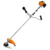 Stihl FS 94 C-E kosa spalinowa