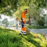 Stihl FS 94 C-E kosa spalinowa