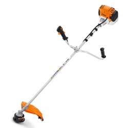 Kosa mechaniczna spalinowa Stihl FS 311