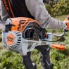 Kosa mechaniczna spalinowa Stihl FS 311 Kosa mechaniczna spalinowa Stihl FS 311
