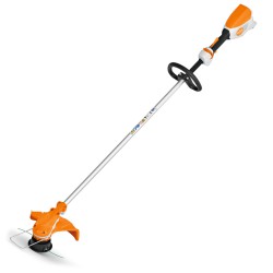 Kosa akumulatorowa Stihl FSA 60 R (bez akumulatora i ładowarki)