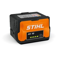 Akumulator Stihl AK 10