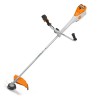 Stihl FSA 1235 kosa akumulatorowa Stihl FSA 1235 kosa akumulatorowa