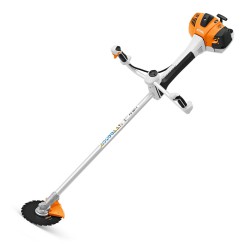 Kosa spalinowa Stihl FS 561 C-EM