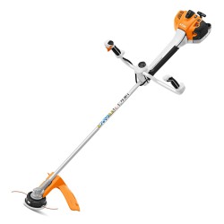 Kosa spalinowa Stihl FS 361