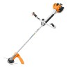 Kosa spalinowa Stihl FS 361