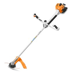 Kosa spalinowa Stihl FS 411 C-EM