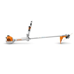 Kosa spalinowa Stihl FS 411 C-EM