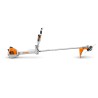 Kosa spalinowa Stihl FS 411 C-EM