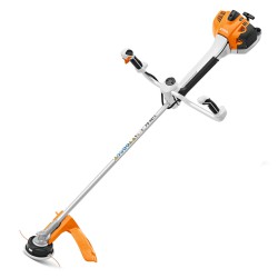 Kosa spalinowa Stihl FS 461 C-EM