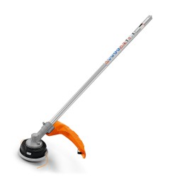 Stihl FS-KM kosa do KombiSystem KombiMotor