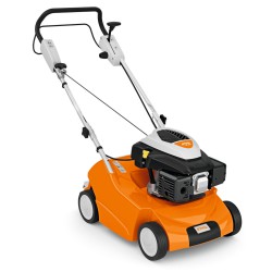 Wertykulator spalinowy STIHL RL 540