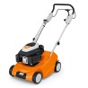 Wertykulator spalinowy STIHL RL 540